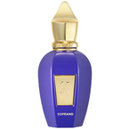 Xerjoff Soprano woda perfumowana spray 50ml