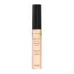 Max Factor Facefinity All Day Flawless korektor 20