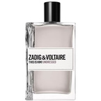 Zadig&Voltaire This Is Him! Undressed woda toaletowa spray 100ml