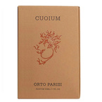 Orto Parisi Cuoium perfumy spray 50ml