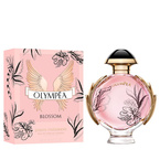 Paco Rabanne Olympea Bloosom woda perfumowana spray 80ml