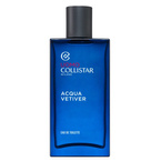 Collistar Acqua Vetiver woda toaletowa spray 100ml