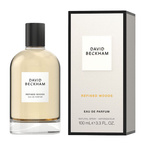 David Beckham Refined Woods woda perfumowana spray 100ml