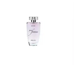 Jean Marc Bossa Nova Pour Femme woda perfumowana spray 100ml