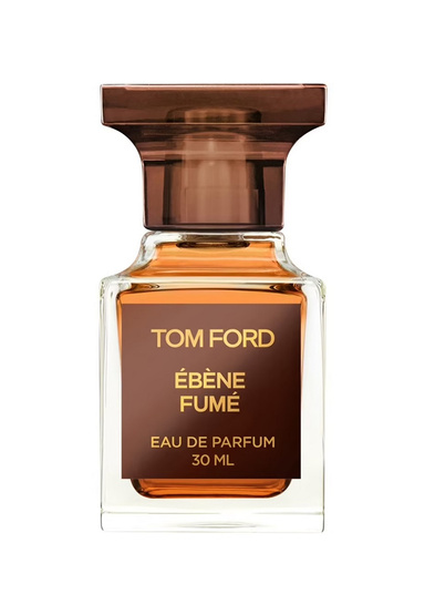 Tom Ford Ebene Fume woda perfumowana spray 30ml