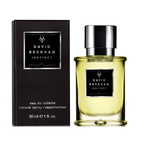 David Beckham Instinct Men woda toaletowa spray 30ml