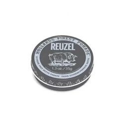 REUZEL-EXTREME HOLD MATTE POMADE MATOWA PASTA 35G