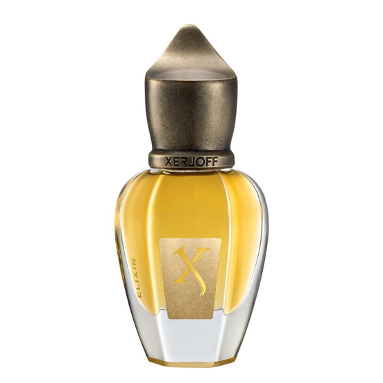 Xerjoff Elixir ekstrakt perfum 15ml