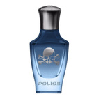 Police Potion Power For Him woda perfumowana spray 30ml