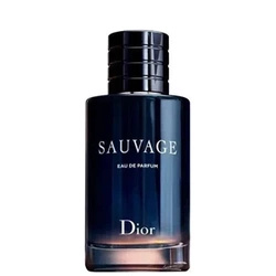 Dior Sauvage woda perfumowana spray 100ml