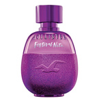 Hollister Festival Nite For Her woda perfumowana spray 100ml