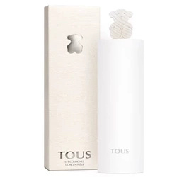 Tous Les Colognes Concentrées Woman woda toaletowa spray 90ml