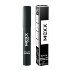 Mexx Black Woman perfumy w penie 3g