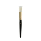 M Brush by Maxineczka Zurück zu Black Makeup Pinsel 22 