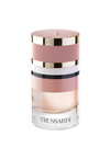 Trussardi Feminine woda perfumowana spray 60ml