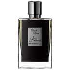 By KILIAN Dark Lord woda perfumowana spray 50ml