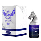 Armaf Bucephalus No. XII woda perfumowana spray 100ml