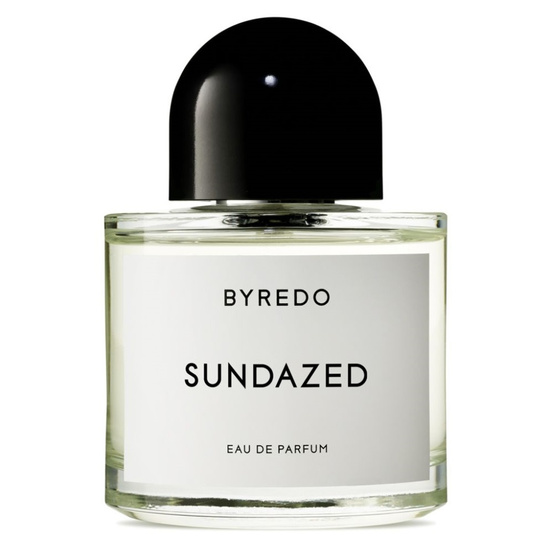 Byredo Sundazed woda perfumowana spray 100ml