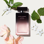 Narciso Rodriguez For Her Forever woda perfumowana spray 100ml