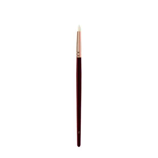 M Brush by Maxineczka Burgundy Collection Makeup Brush 13