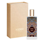 Memo Paris Granada woda perfumowana spray 75ml