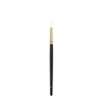 M Brush by Maxineczka Makeup Brush 07