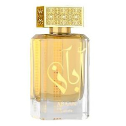 Lattafa Abaan woda perfumowana spray 100ml