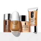 Clinique Even Better™ Evens and Corrects Makeup SPF15 podkład wyrównujący koloryt skóry 02 Brezze 30ml