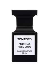 Tom Ford Fucking Fabulous woda perfumowana spray 30ml