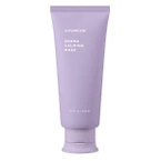 Ayunche Derma Calming Mask łagodząca maska do skóry głowy 200ml