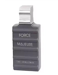 Omerta Force Majeure Challenge woda toaletowa spray 100ml