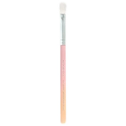 BLEND IT PINK SUNSET Soft Definer Blending PRO 228