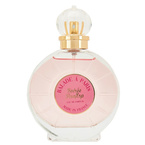 Jeanne Arthes Balade à Paris Soirée Rooftop woda perfumowana spray 100ml