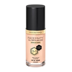 Max Factor Facefinity Podkład 3w1 Beige 55, 30ml