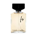 Guy Laroche Fidji woda perfumowana spray 50ml