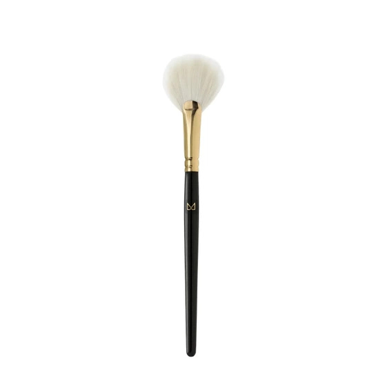 M Brush by Maxineczka Zurück zu Black Makeup Pinsel 24