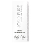 Joko Pure Holistic Care & Beauty mleczko-primer do twarzy z prebiotykiem 10ml