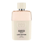 Gucci Guilty Love Edition MMXXI Pour Femme woda perfumowana spray 50ml