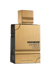 Al Haramain Amber Oud Black Edition woda perfumowana spray 100ml