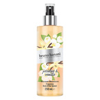 Bruno Banani Sunset Blossom Jasmine & Vanilla mgiełka do ciała i włosów 250ml