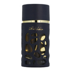 Lattafa Khalta Blend of Lattafa woda perfumowana spray 100ml