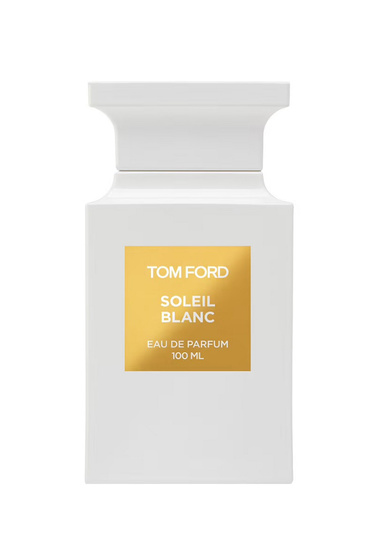 Tom Ford Soleil Blanc woda perfumowana spray 100ml