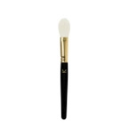 M Brush by Maxineczka Makeup Brush 08