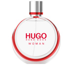 Hugo Boss Hugo Woman woda perfumowana spray 50ml