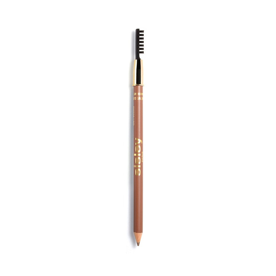 Sisley Phyto-Sourcils Perfect kredka do brwi 04 Cappuccino 0.55g