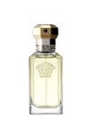 Versace The Dreamer woda toaletowa spray 50ml