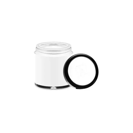 Make-up Atelier Paris HD Puder sypki PLHDP 8g