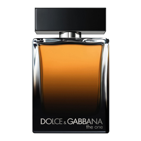 Dolce & Gabbana The One for Men woda perfumowana spray 100ml