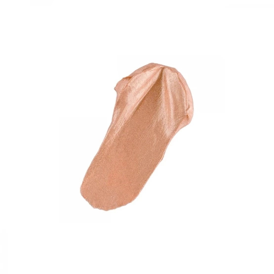 Wibo BOHO WOMAN HIGHLIGHTER