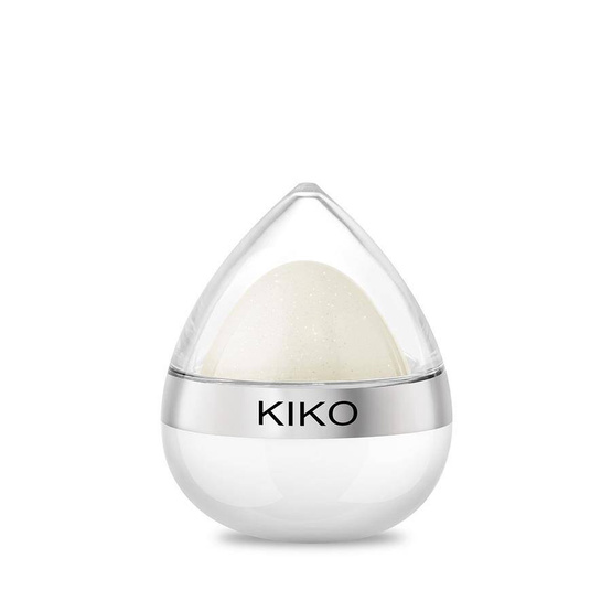 KIKO Milano Drop Lip Balm nawilżający balsam do ust 01 7.5g